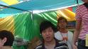 DSC03198