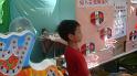 DSC03200