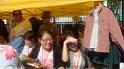 DSC03202