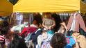 DSC03211