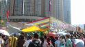 DSC03214