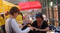 DSC03227