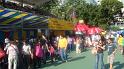 DSC03250
