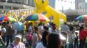 DSC03251