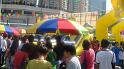 DSC03253