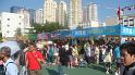 DSC03257