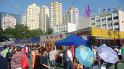 DSC03270