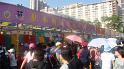 DSC03276
