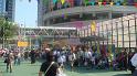 DSC03288