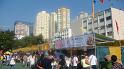 DSC03291