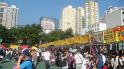 DSC03295