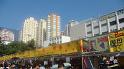 DSC03297