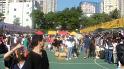 DSC03299