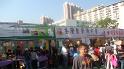 DSC03301
