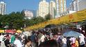 DSC03302