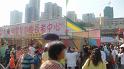 DSC03318