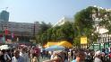 DSC03319