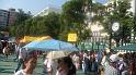 DSC03320