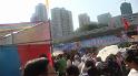 DSC03321