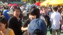 DSC03326