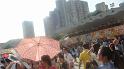 DSC03328