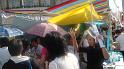 DSC03330