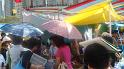 DSC03331