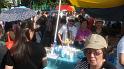 DSC03336
