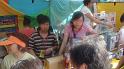 DSC03349