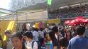 DSC03356