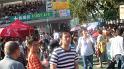DSC03362