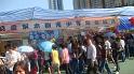 DSC03367