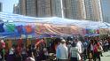 DSC03369