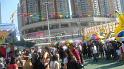 DSC03373