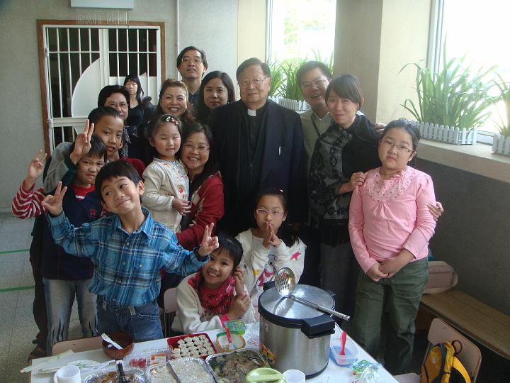 DSC04907.JPG