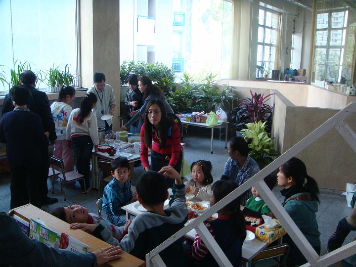 DSC04908.JPG