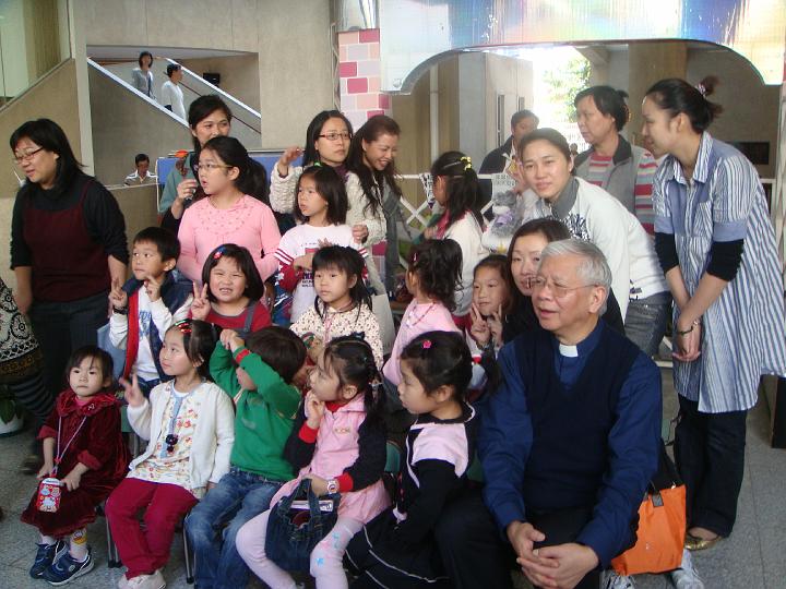 DSC04914.JPG