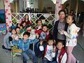 DSC04904