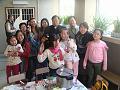 DSC04906