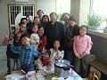 DSC04907