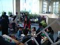 DSC04908