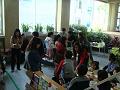 DSC04910