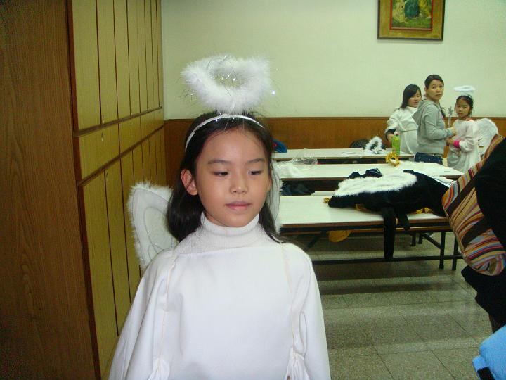 DSC05054.JPG