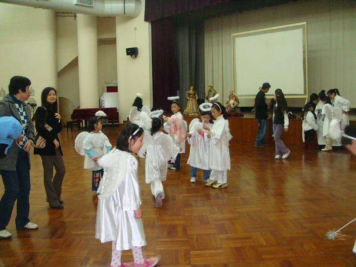 DSC05056.JPG