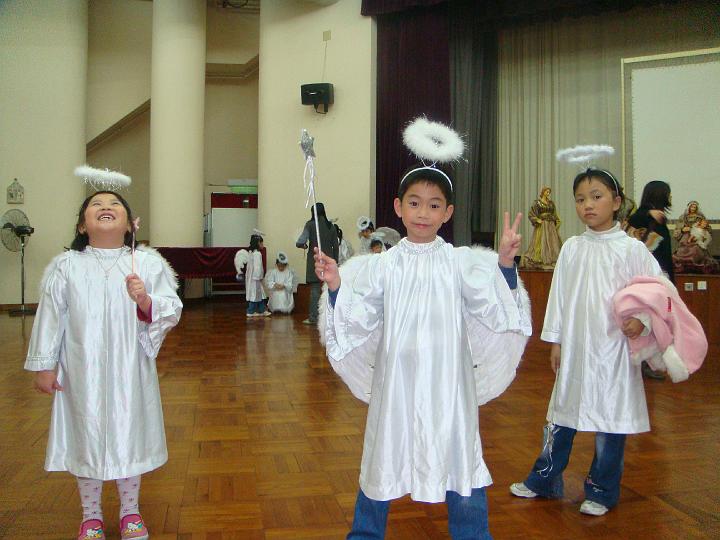 DSC05058.JPG
