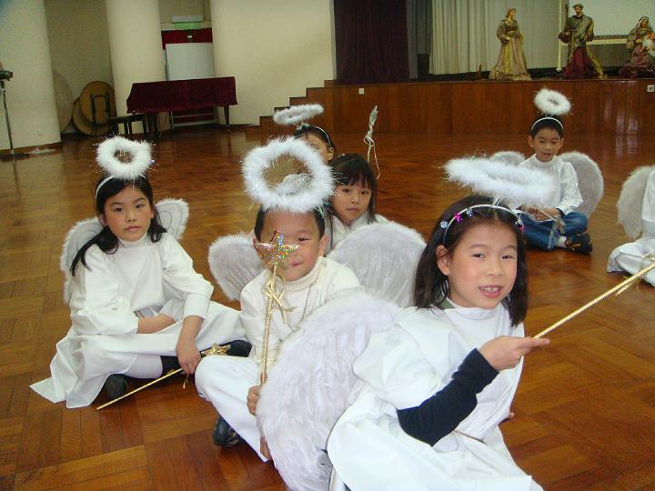 DSC05068.JPG