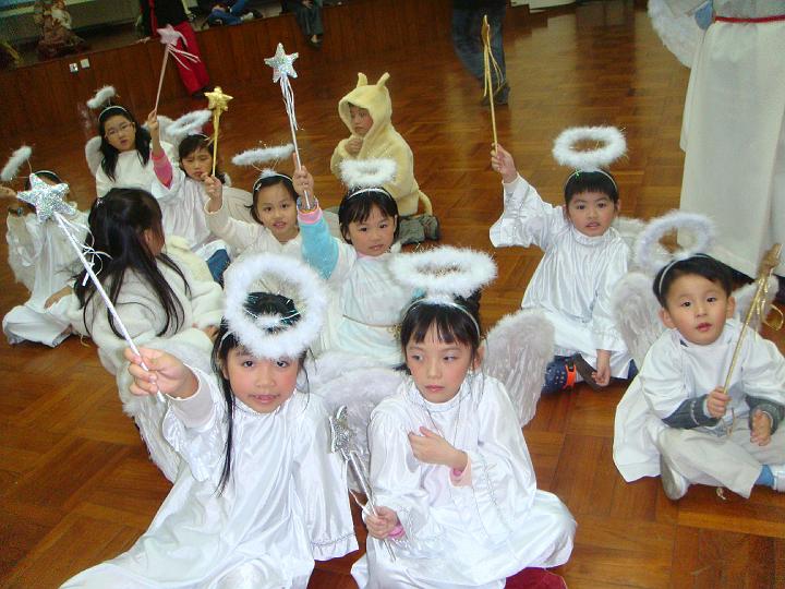 DSC05069.JPG