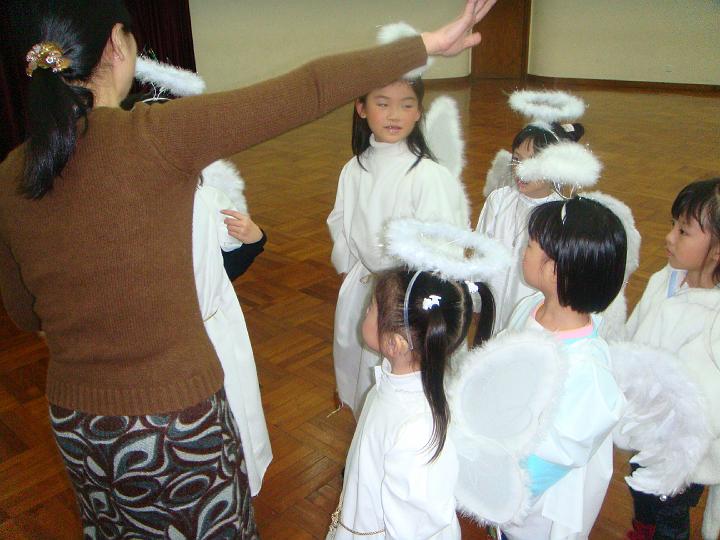 DSC05074.JPG