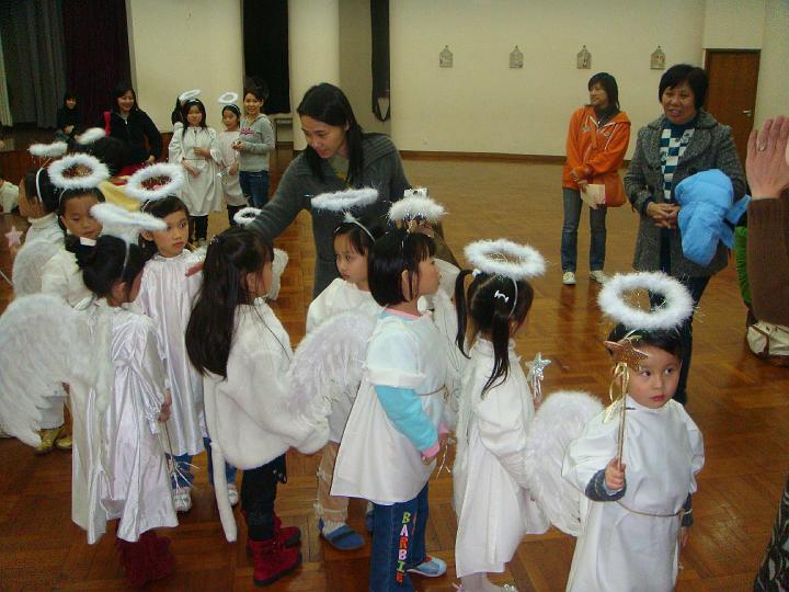 DSC05076.JPG