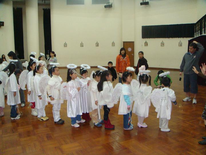 DSC05078.JPG